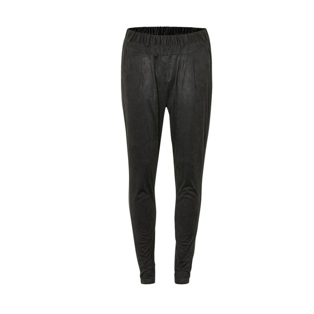 Corina Jillian Pant · Black