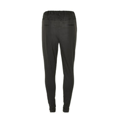 Corina Jillian Pant · Black