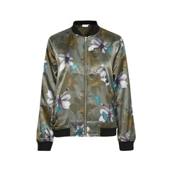 Eliska Bomber Jakke