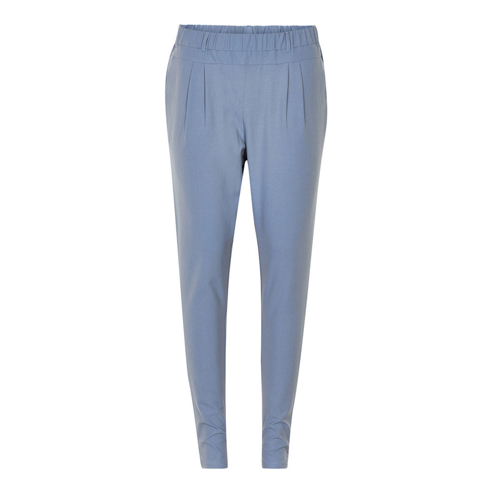 Jillian pant · Flintstone