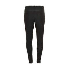 Jillian Vilja bukser · Black