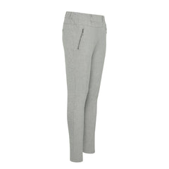 Jillian Vilja bukser · Light Grey