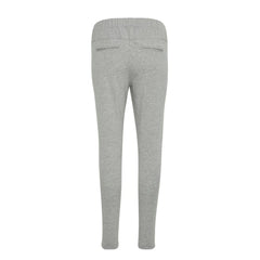 Jillian Vilja bukser · Light Grey