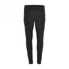 Jillian Vilja bukser · Black