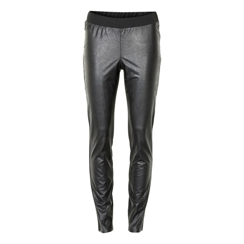 Moe Leggings · Black