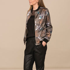 Eliska Bomber Jakke