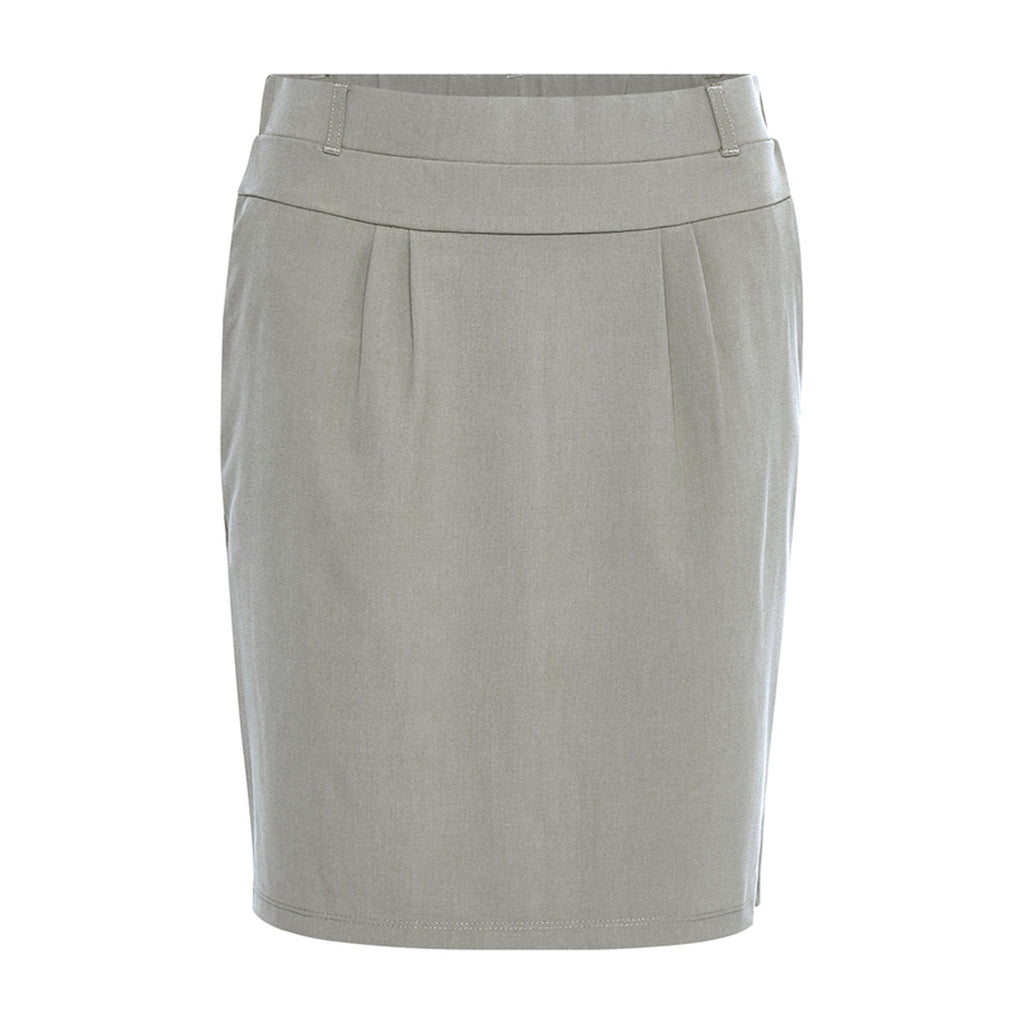 Jillian Skirt · Atmosphere