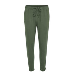 Linda pant · Khaki