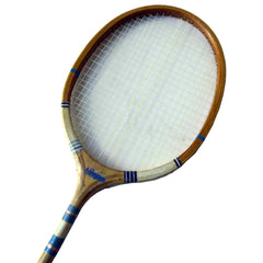 Badmintonketcher