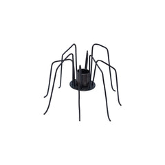 Spider lysestage · Small
