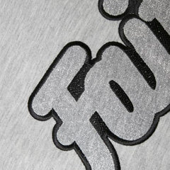 Faith Sweatshirt