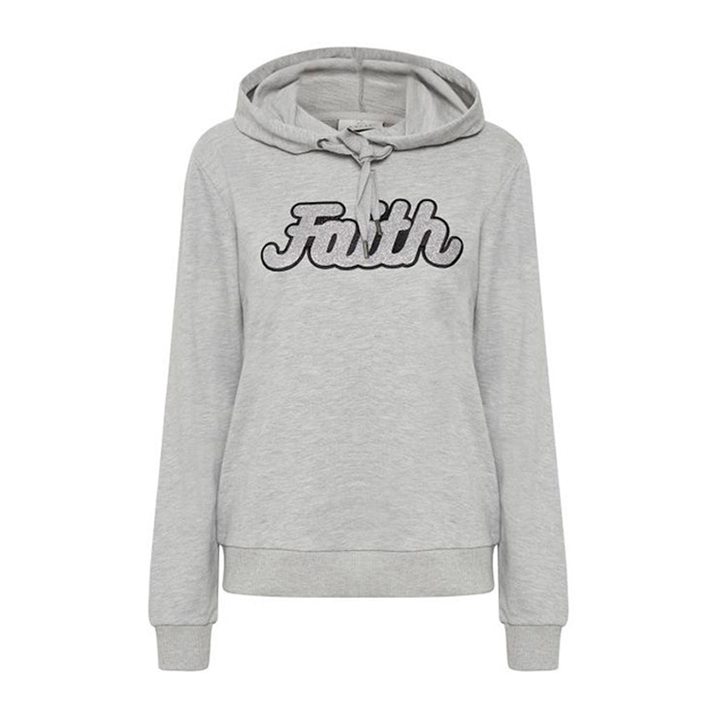 Faith Sweatshirt