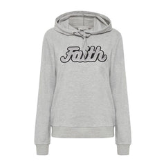 Faith Sweatshirt