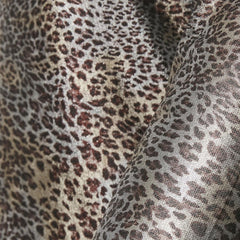 Katille bluse