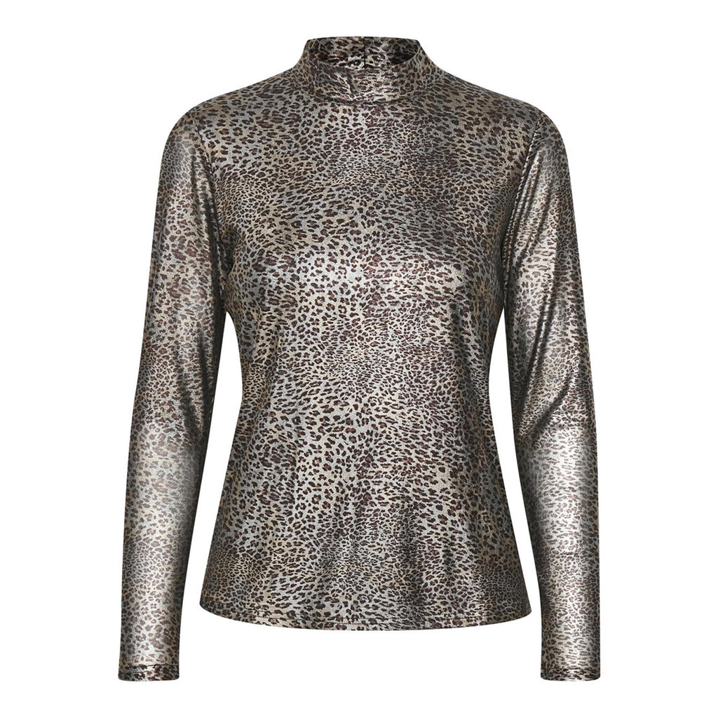 Katille bluse