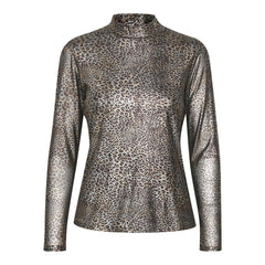 Katille bluse