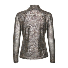Katille bluse