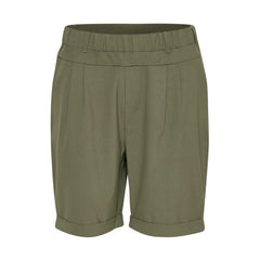 Jillian Bermuda · Dusty Jade