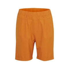 Jillian Bermuda · Orange Maple