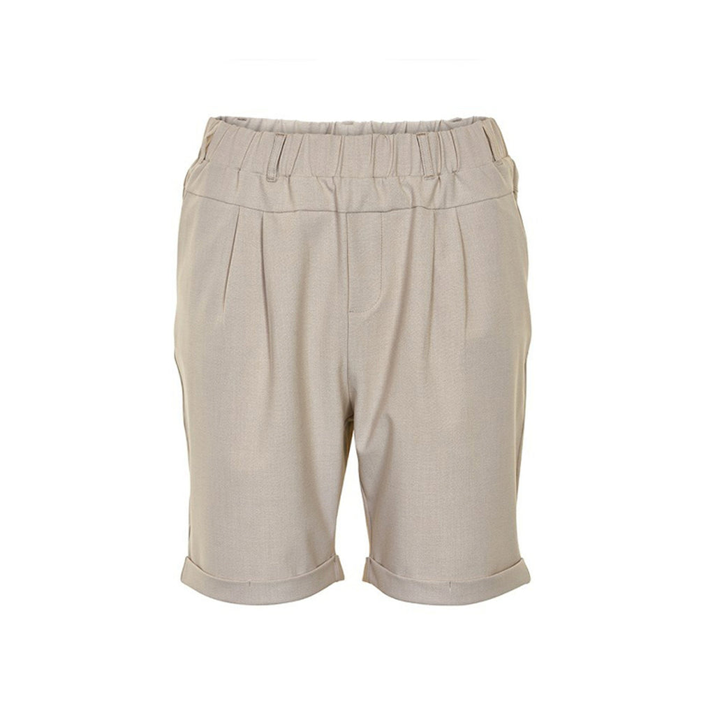 Jillian Bermuda · Sand