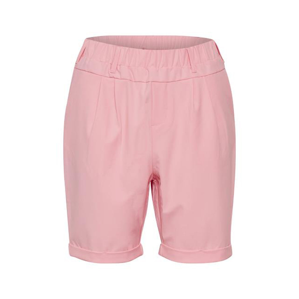 Jillian Bermuda · Candy Pink
