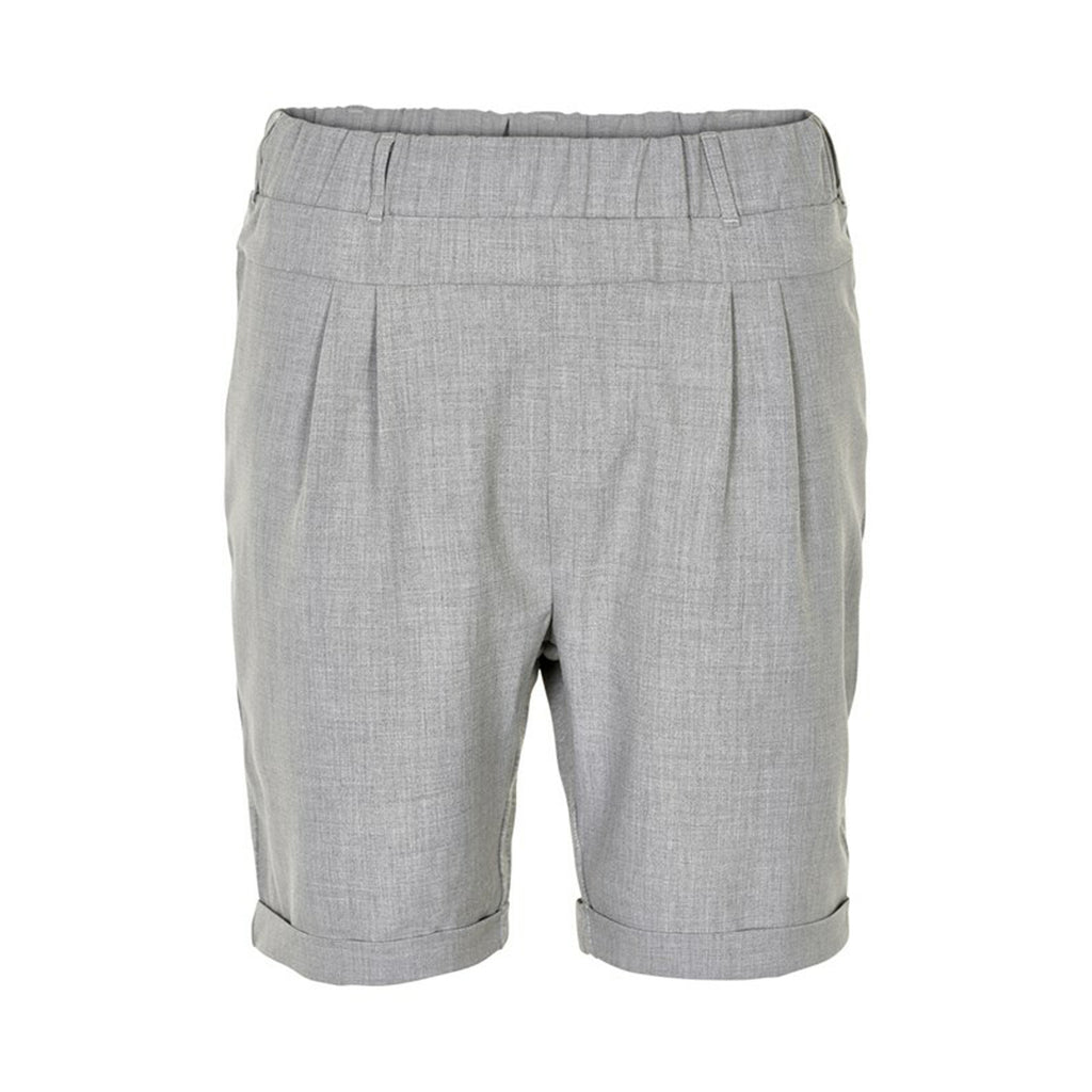 Jillian Bermuda · Light Grey