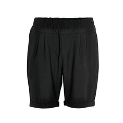 Jillian Bermuda · Black