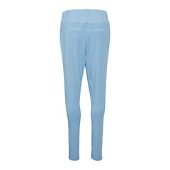 Jillian pant · Kentucky blue