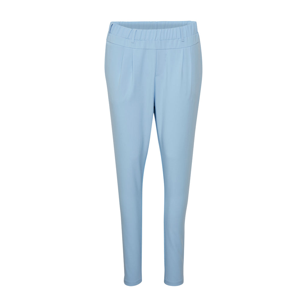 Jillian pant · Kentucky blue