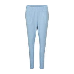 Jillian pant · Kentucky blue