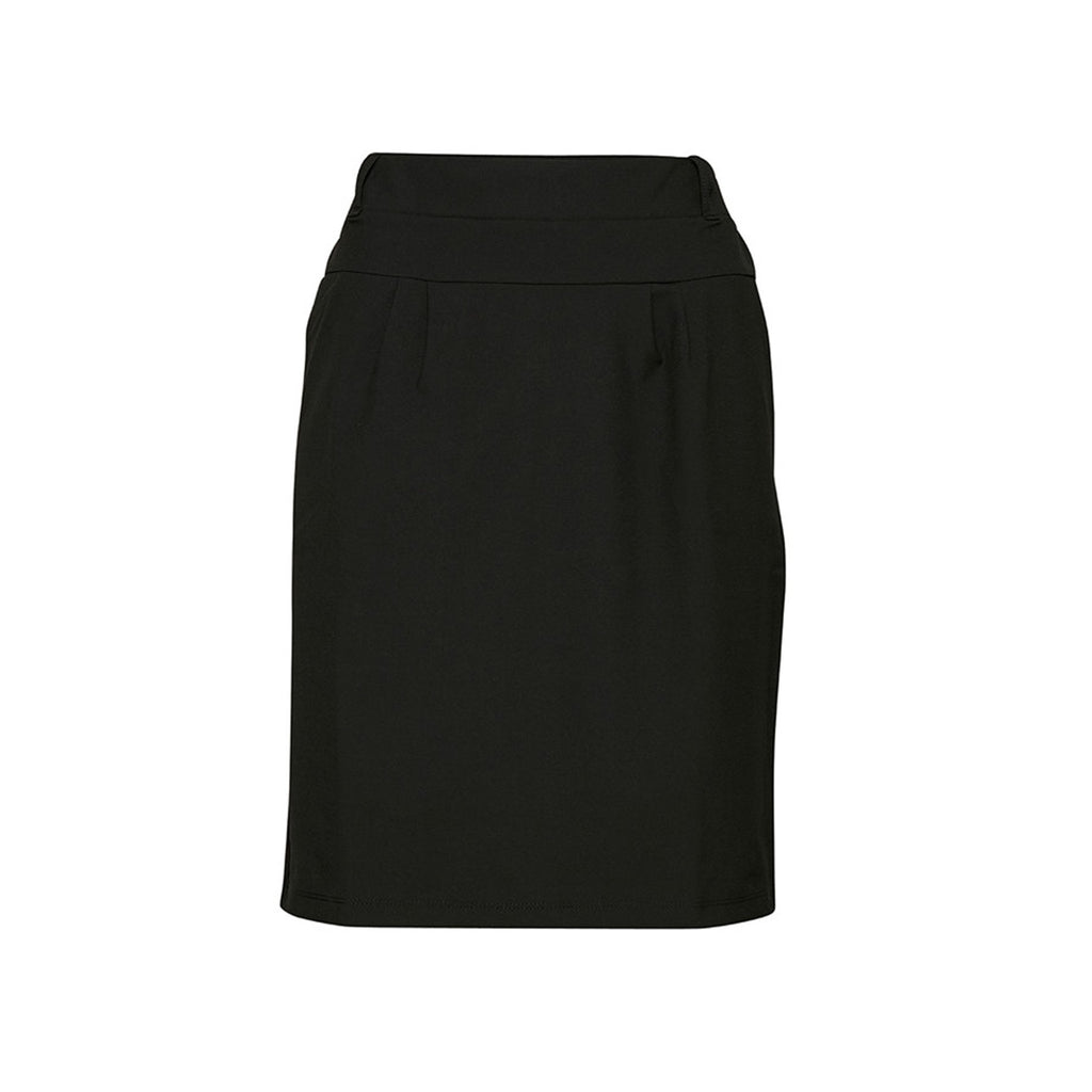 Jillian Skirt · Black