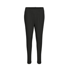 Jillian pant · Grey Melange