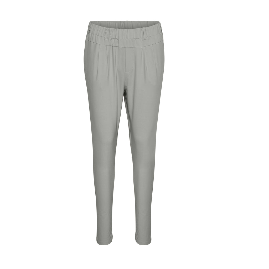 Jillian pant · Light Grey
