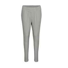 Jillian pant · Light Grey