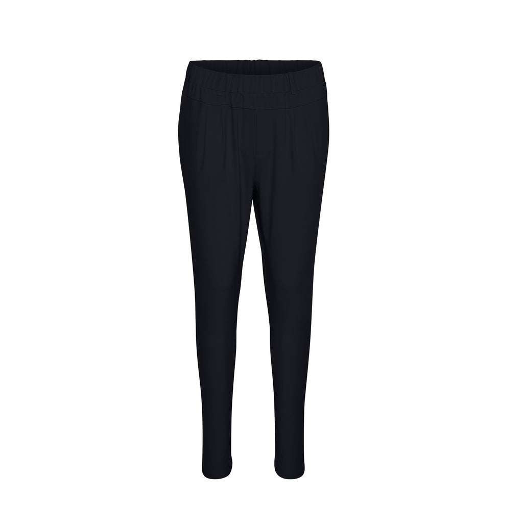 Jillian pant · Marine