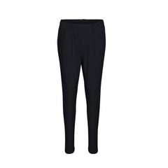 Jillian pant · Marine