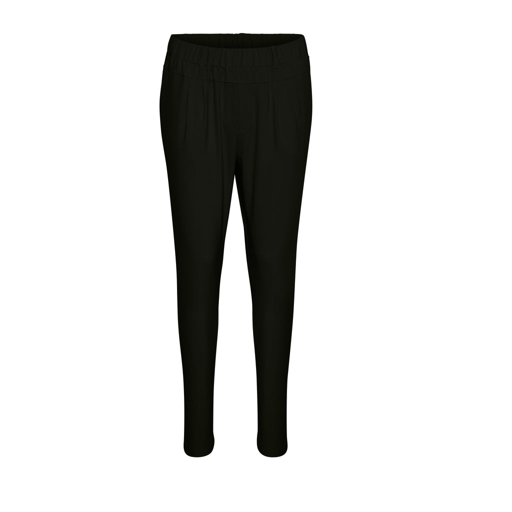 Jillian pant · Black