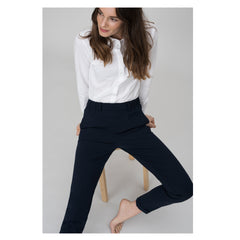 Jillian pant · Black