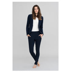 Jillian pant · Marine