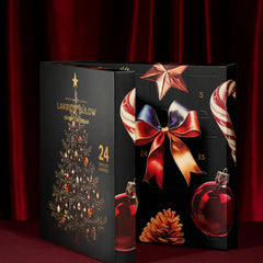 Lakrids by Bülow · Julekalender