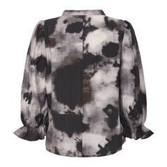 Frlainey bluse · Pumicestone