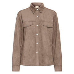 Frsuella bluse · Falcon