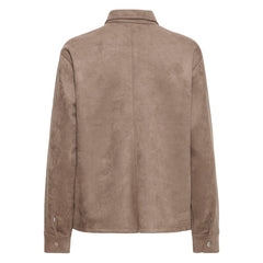 Frsuella bluse · Falcon