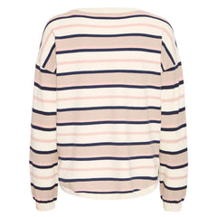 Frmelani bluse · Rose Smok