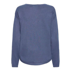 Zubasic 140 bluse · Bering Sea