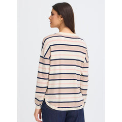 Frmelani bluse · Rose Smok