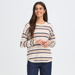Frmelani bluse · Rose Smok