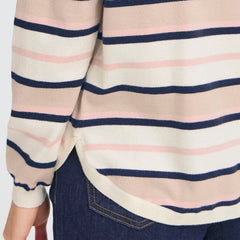 Frmelani bluse · Rose Smok