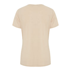 Frbobo t-shirt · Silver Mink