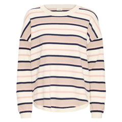 Frmelani bluse · Rose Smok